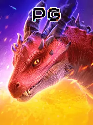 ok9betvn dragonhatch