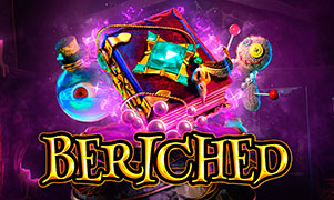 ok9betvn Beriched