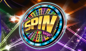 ok9betvn Spin Bingo