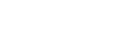 Logo đối tác Bảo Việt - Tải App