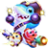 Biểu tượng GAME BẮN CÁ KHÁC