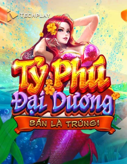 techplay_ca_ty_phu_dai_duong_1999_portrait